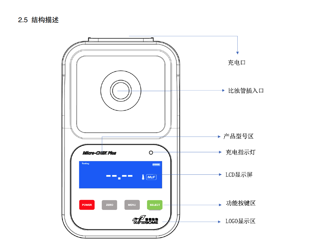 截屏2023-04-06 15.17.21.png